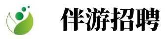 全国大圈外围招聘|大圈女孩招聘|成都伴游招聘|大圈外围伴游招聘平台