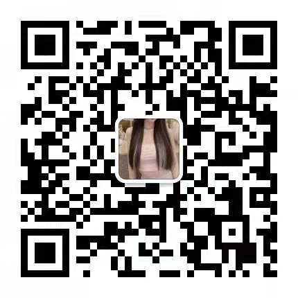 全国大圈外围招聘|大圈女孩招聘|成都伴游招聘|大圈外围伴游招聘平台